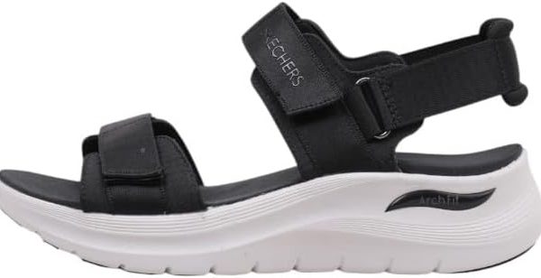 Skechers ARCH FIT 2.0 womens SPORTS
