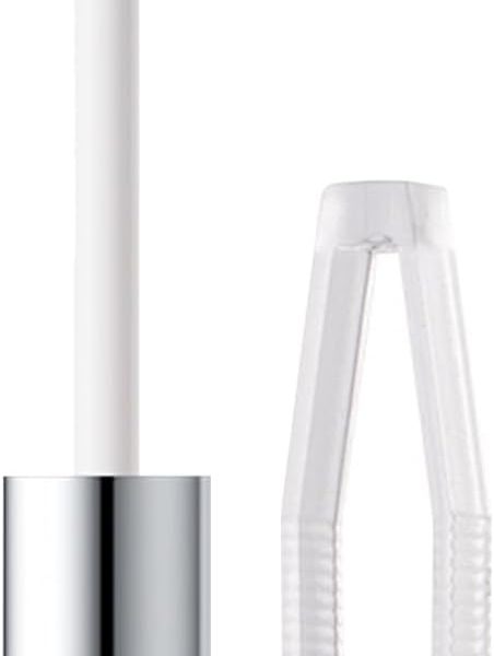 Generic Peel Off Lip Liner Stain - Waterproof Smudge-Proof Lip Liner Peeling Off - Women Girl Makeup For Outgoing, Dates, Business Trips, Stage Performance, Parties