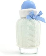 ⁦Genie Collection Perfume 8851 For Children, 25 ml⁩ - الصورة ⁦2⁩