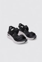 ⁦Skechers ARCH FIT 2.0 womens SPORTS⁩ - الصورة ⁦3⁩