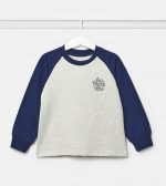 ⁦NEON Kids Boy's Embellishedweater⁩ - الصورة ⁦2⁩