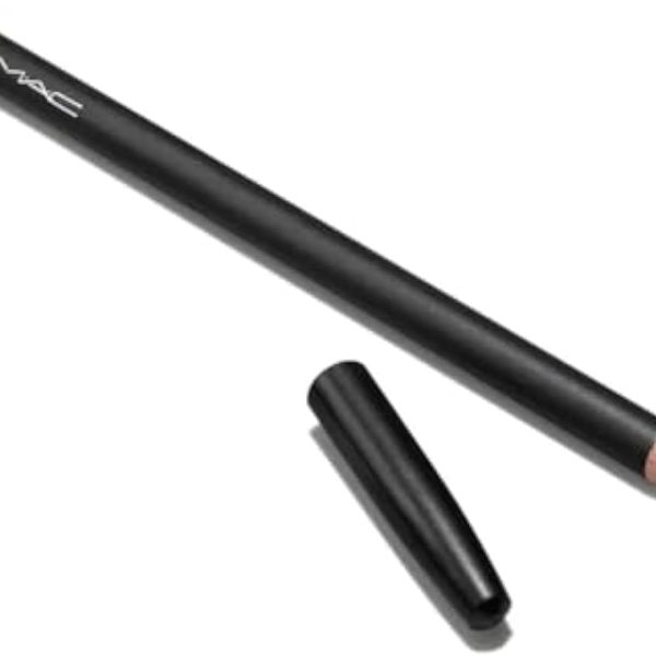MAC LIP PENCIL