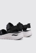 ⁦Skechers ARCH FIT 2.0 womens SPORTS⁩ - الصورة ⁦5⁩