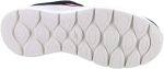 ⁦Skechers Go Walk Flex- Alani womens Walking Shoe⁩ - الصورة ⁦3⁩