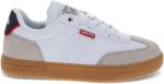 ⁦Levi's Zane unisex-child Sneaker⁩ - الصورة ⁦6⁩