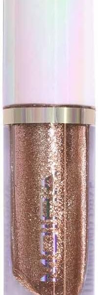 Moira Diamond Daze Liquid Shadow (005, Eye Contact)