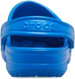 ⁦Crocs Unisex Adults 10126-3U4 Baya Clog⁩ - الصورة ⁦6⁩