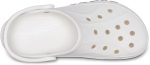 ⁦Crocs Unisex 10001-0HZ Clogs⁩ - الصورة ⁦3⁩