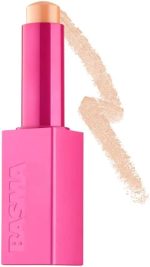 Fiico BASMA The Foundation Stick - Shade 24
