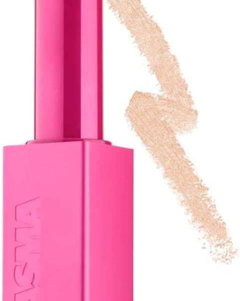 Fiico BASMA The Foundation Stick - Shade 24