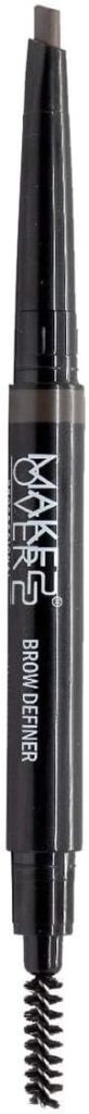 Brow Definer dark brown MAKE OVER22