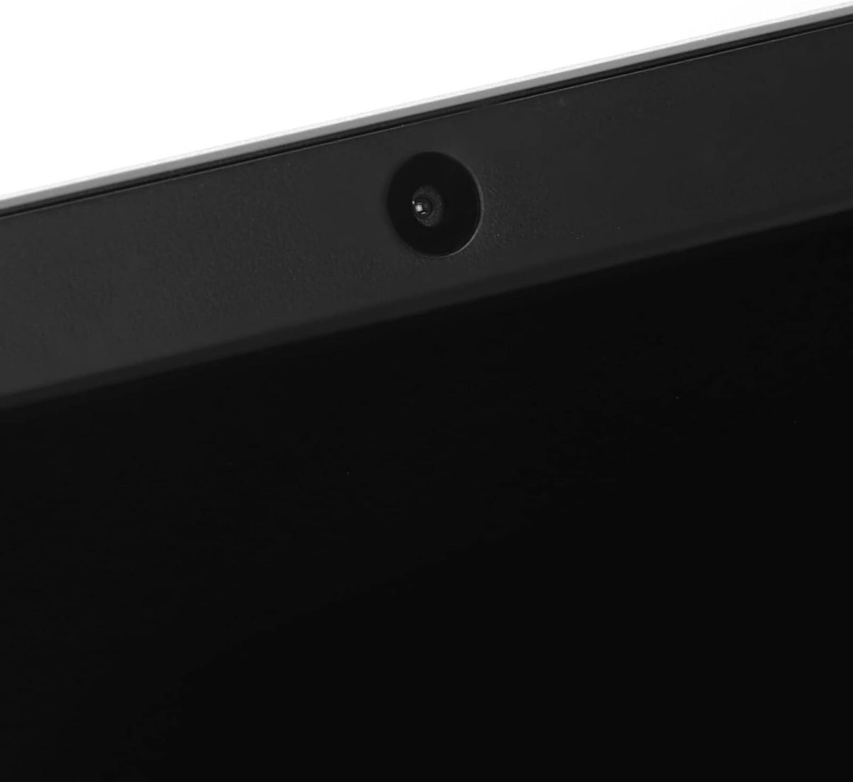 ⁦LZFdxmc Laptop, Ultra-thin 2K Resolution 15.6 Inch Portable High-performance Processor for the Home⁩ - الصورة ⁦9⁩