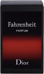 ⁦Dior Fahrenheit for Men Eau de Parfum 75ml⁩ - الصورة ⁦3⁩