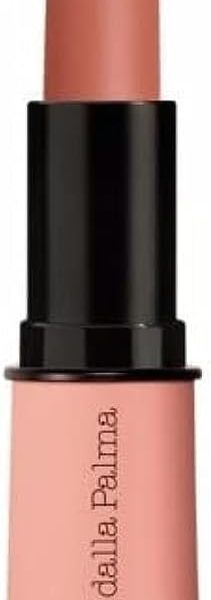 Diego Dalla Palma Dance Dreamer Lipstick No. 265