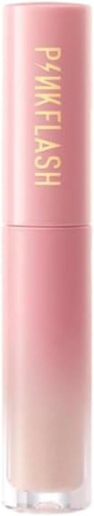 Pinkflash lasting matte concealer (Shade 02, 3,2g)