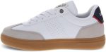 ⁦Levi's Zane unisex-child Sneaker⁩ - الصورة ⁦5⁩