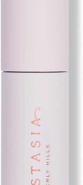 Anastasia Beverly Hills Brow Freeze Gel - Clear Brow Wax-Gel Hybrid with Dual Action Comb Applicator - Shapes, Sculpts, and Sets Brows with Extreme Hold - Lifted, Laminated-Look Brows On-The-Go 7ml