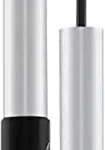 SEPHORA Collection Eyeliner Liquide Intenese Ink Liner 0.09 fl oz / 2.8 ml