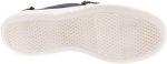 ⁦Skechers Bobs Skipper - Summer Life womens Sneaker⁩ - الصورة ⁦4⁩