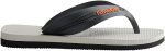⁦Havaianas HAV. KIDS MAX boys Flip Flops⁩ - الصورة ⁦3⁩