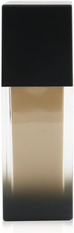 ⁦Huda Beauty Fauxfilter Foundation, No. 250G Cheese Cake - Pack of 1⁩ - الصورة ⁦3⁩