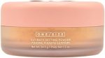 ⁦One/Size Ultimate Setting Powder - Sweet Honey (fair to medium skin tones) - 1.2 oz / 34.5 g⁩ - الصورة ⁦2⁩