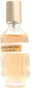⁦جيني كوليكشن - عطر 8812 للنساء، سعة 25 مل⁩ - الصورة ⁦4⁩