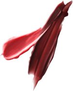 ⁦Clinique Pop Plush Creamy Lip Gloss - Black Honey Pop for Women - 0.11 oz Lip Gloss⁩ - الصورة ⁦3⁩