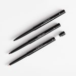 ⁦Inglot Colour Play Eyeliner 0.3 g, 219⁩ - الصورة ⁦4⁩