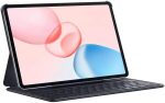 ⁦Honor Pad 10, Wi-Fi, 256 GB, 12.1 Inch, Gray with Keyboard⁩ - الصورة ⁦2⁩