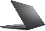 ⁦Dell Inspiron 3520 i5-1235U 16GB 512GB SSD 15.6 Intel® UHD Graphics 120Hz FHD Windows 11 Home I352010030U BT128⁩ - الصورة ⁦4⁩