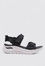 ⁦Skechers ARCH FIT 2.0 womens SPORTS⁩ - الصورة ⁦2⁩