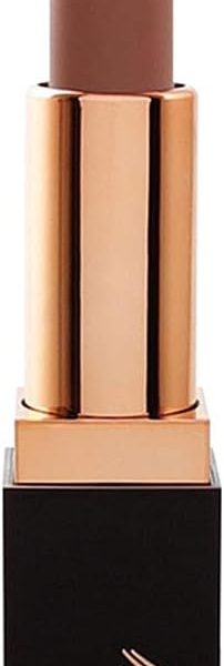 Beauty Belle Long Lasting Matte Lipstick B204 Pink 3G