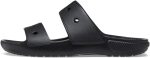 ⁦Crocs Classic Kid's Sandals⁩ - الصورة ⁦2⁩