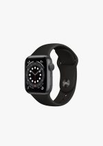 ⁦Moog Max Smartwatch - Wave Wireless Charger⁩ - الصورة ⁦2⁩