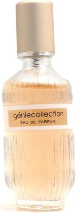 ⁦جيني كوليكشن - عطر 8812 للنساء، سعة 25 مل⁩ - الصورة ⁦2⁩