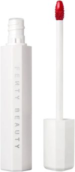 FENTY BEAUTY Poutsicle Hydrating Lip Stain - # 03 Strawberry Sangria - 6.5ml/0.22oz