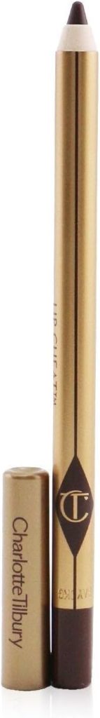 charlotte Tilbury 'Lip Cheat' Lip Liner - Berry Naughty