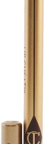 charlotte Tilbury 'Lip Cheat' Lip Liner - Berry Naughty