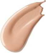 ⁦ARTDECO Perfect Teint Foundation - Natural N°35 - Lightweight Liquid Formula - Medium to Full Coverage - Without Mask-Like Effect - Conceals Imperfections - Vegan Makeup - Hyaluron - 0.67 Fl Oz⁩ - الصورة ⁦2⁩