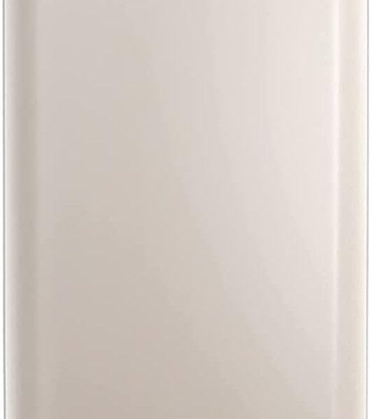 QBNZAXC Mini fridge Mini Fridge Compact Refrigerator Freezer AC Large Capacity Storage Beverages Vegetables