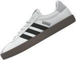 ⁦adidas Women's Vl Court 3.0 Sneaker⁩ - الصورة ⁦2⁩