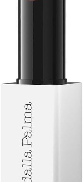 Diego Dalla Palma D Ultra Rich Sheer Lipstick 189