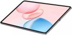 ⁦Honor Pad 10, Wi-Fi, 256 GB, 12.1 Inch, Gray with Keyboard⁩ - الصورة ⁦5⁩