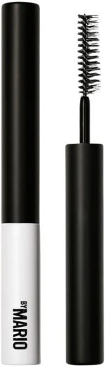 Master Hold® Brow Gel