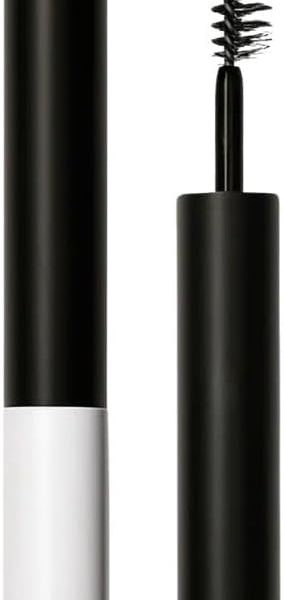 Master Hold® Brow Gel