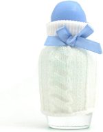 ⁦Genie Collection Perfume 8851 For Children, 25 ml⁩ - الصورة ⁦4⁩