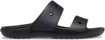 Crocs Classic Kid's Sandals
