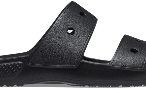 Crocs Classic Kid's Sandals