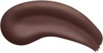 ⁦L'Oreal Paris Lipstick Infallible Chocolates Lipstick - 858 Oh my Choc!⁩ - الصورة ⁦3⁩